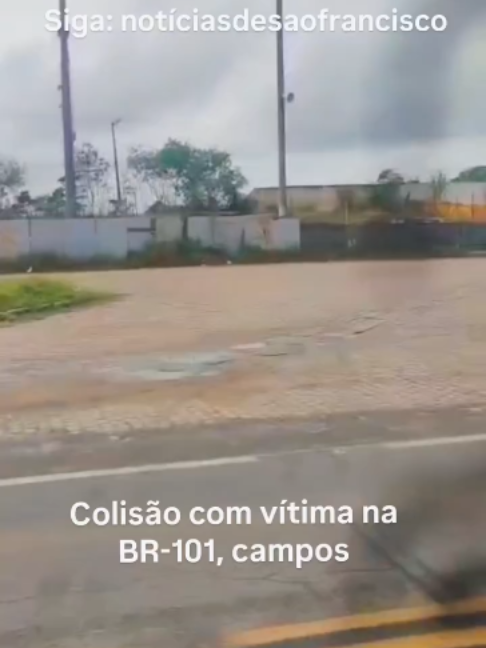 @S&atilde;o Francisco 24 hs