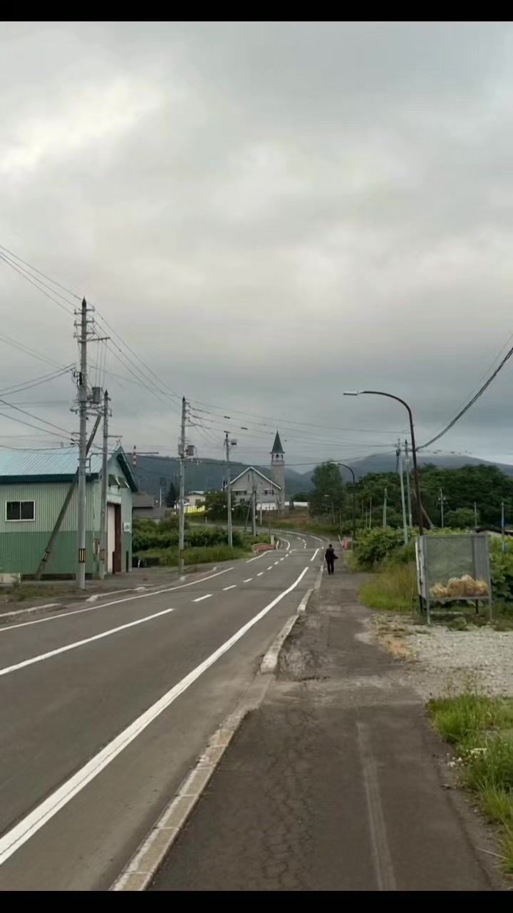 @花、散る頃に