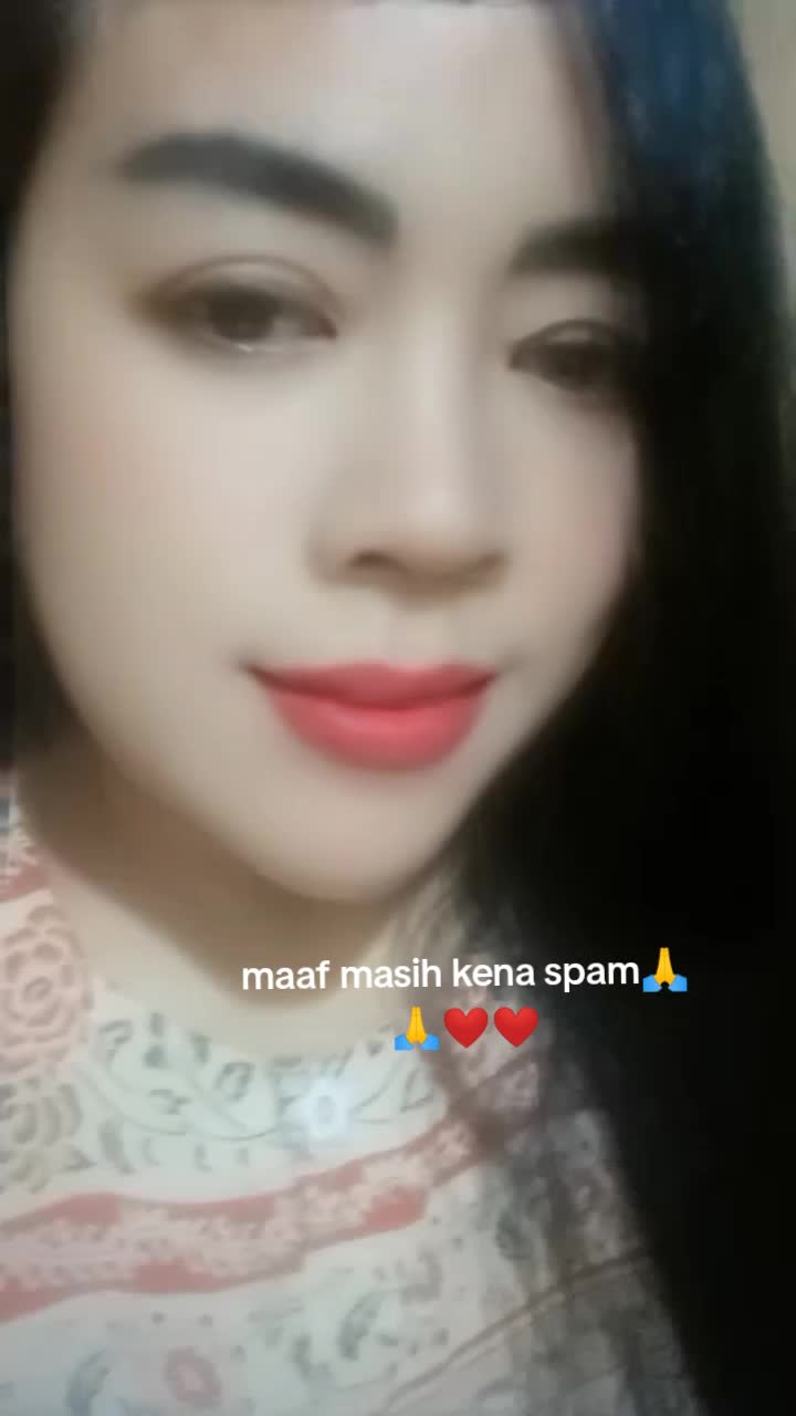 @ina p,s,sejati