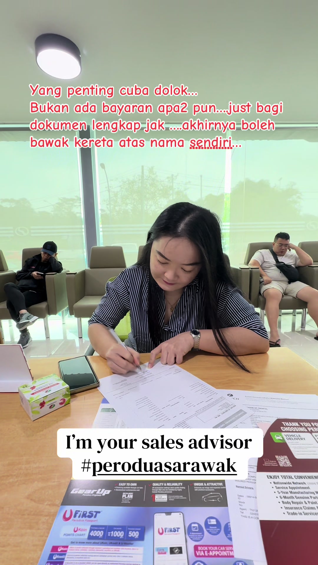 @zuridahperodua