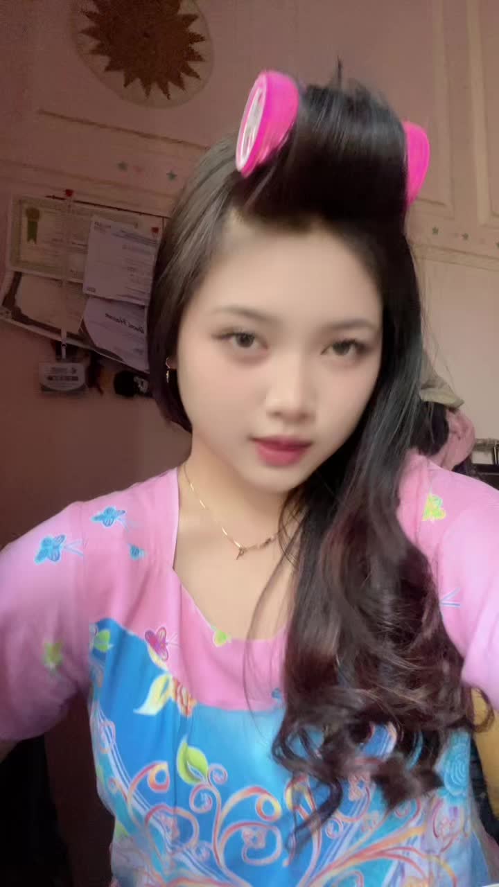 @Putrihasan