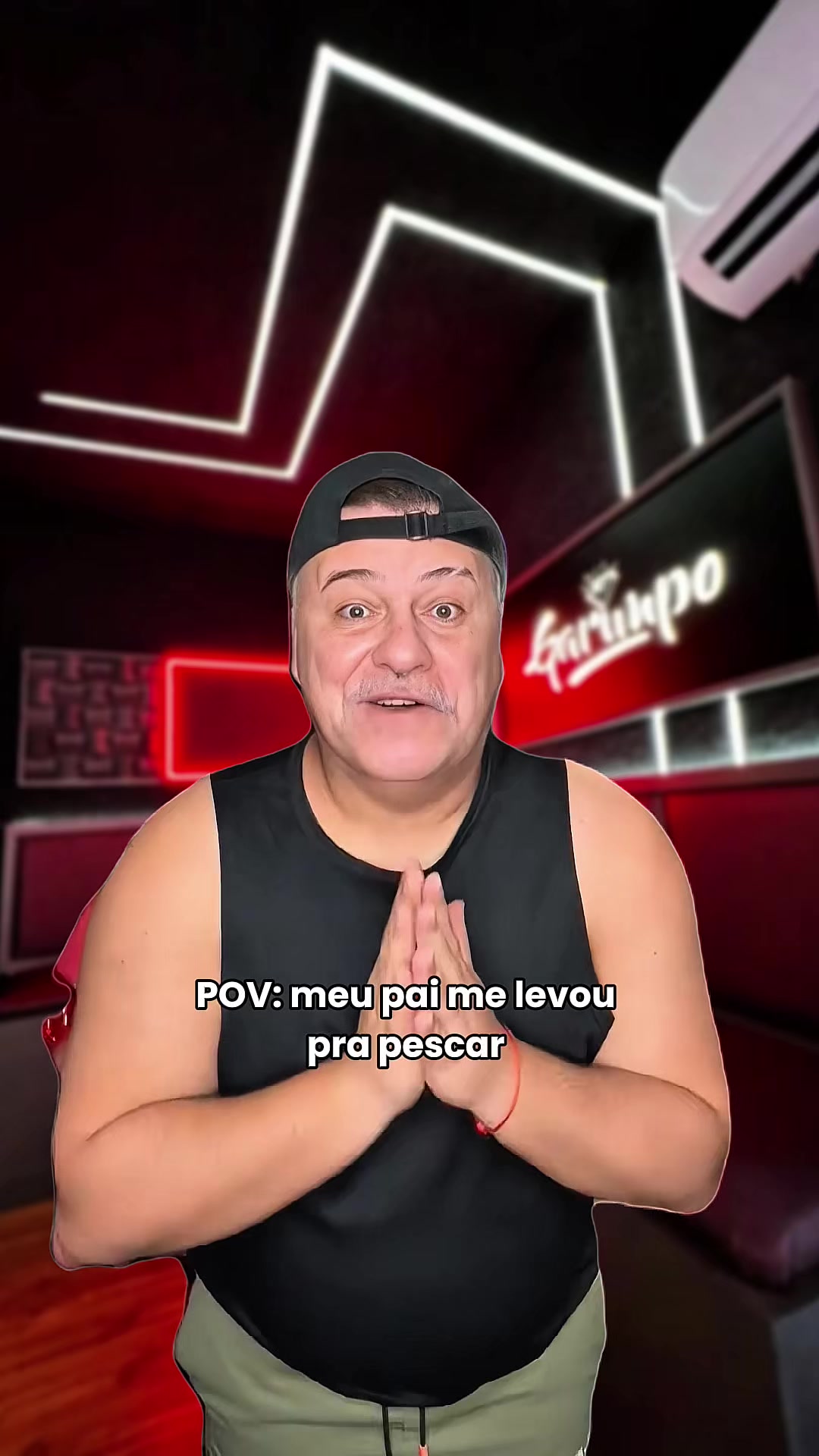 @Rollayne