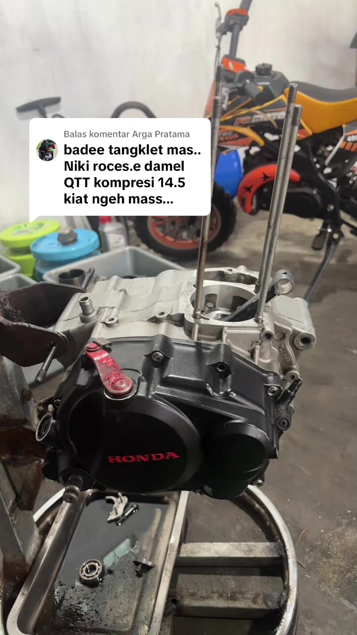 @Cak gomb