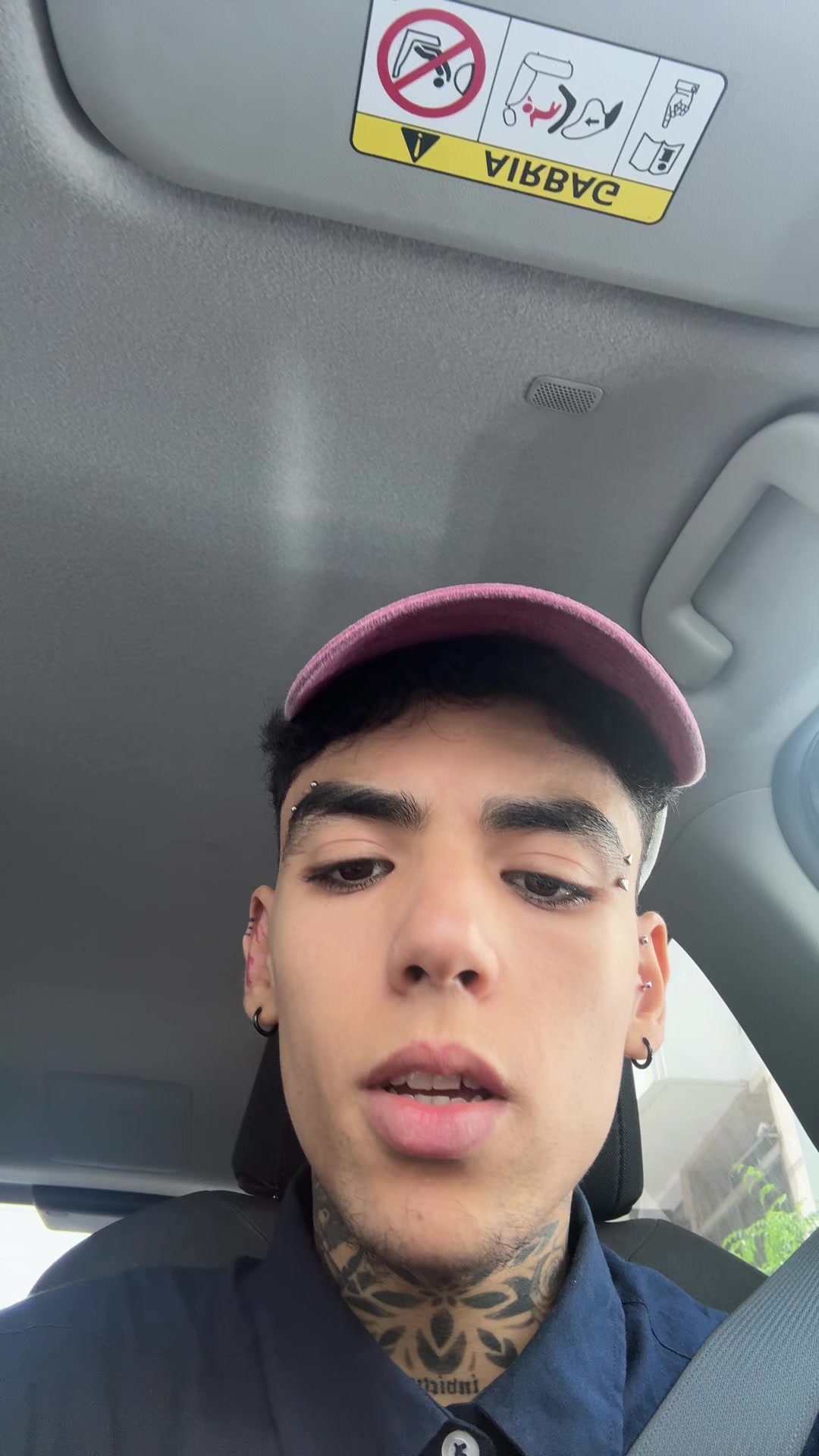 @Nuitperdue_