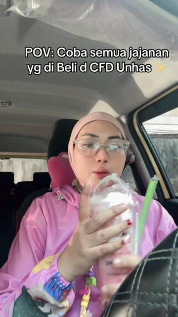 @𝓝𝓲𝓲𝓽𝓪𝓪𝓪 🫧