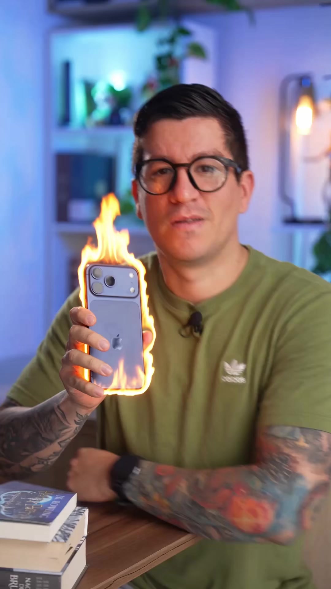 @Tecnología para Mi☑️