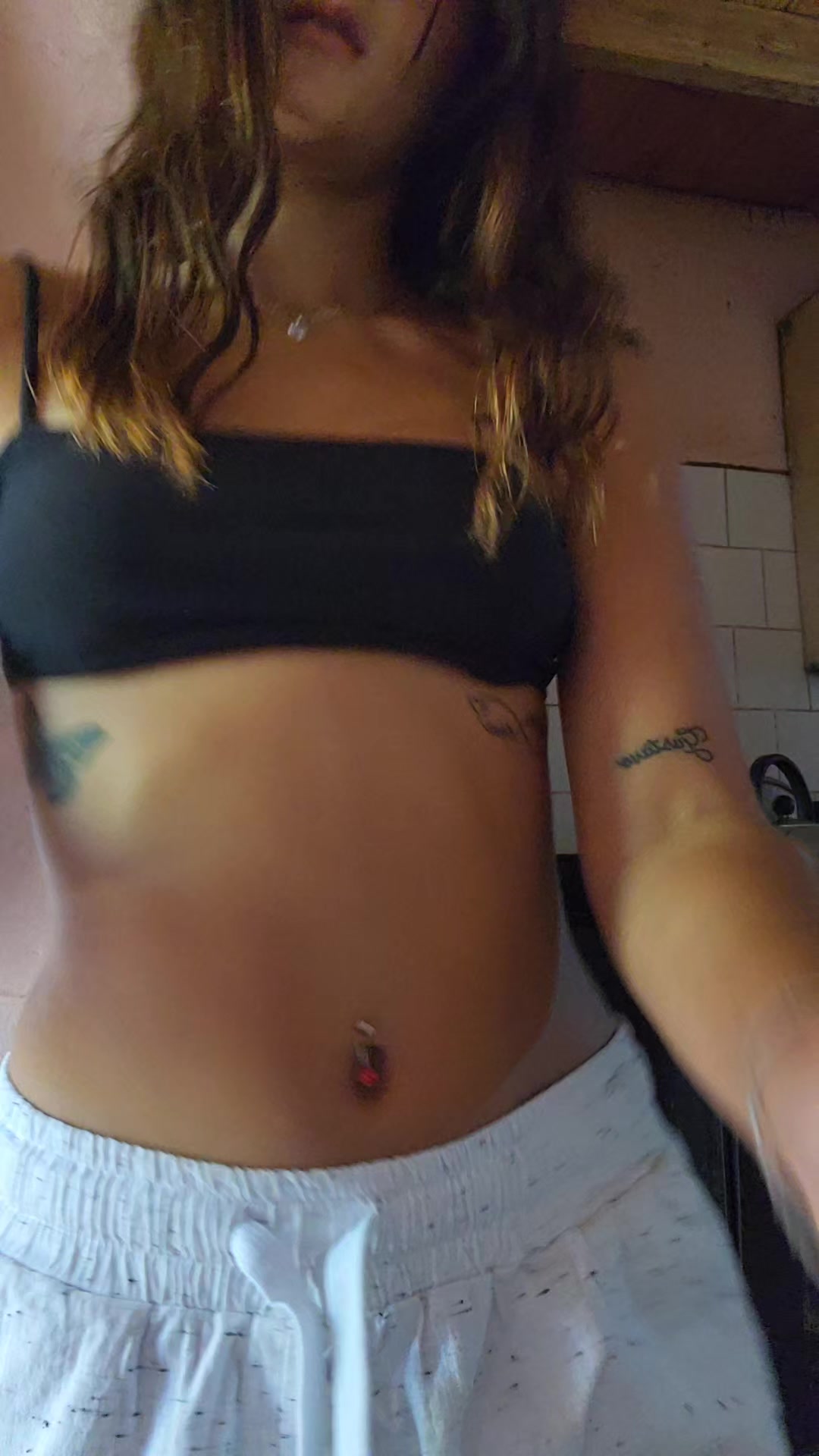 @mmiaa1.0