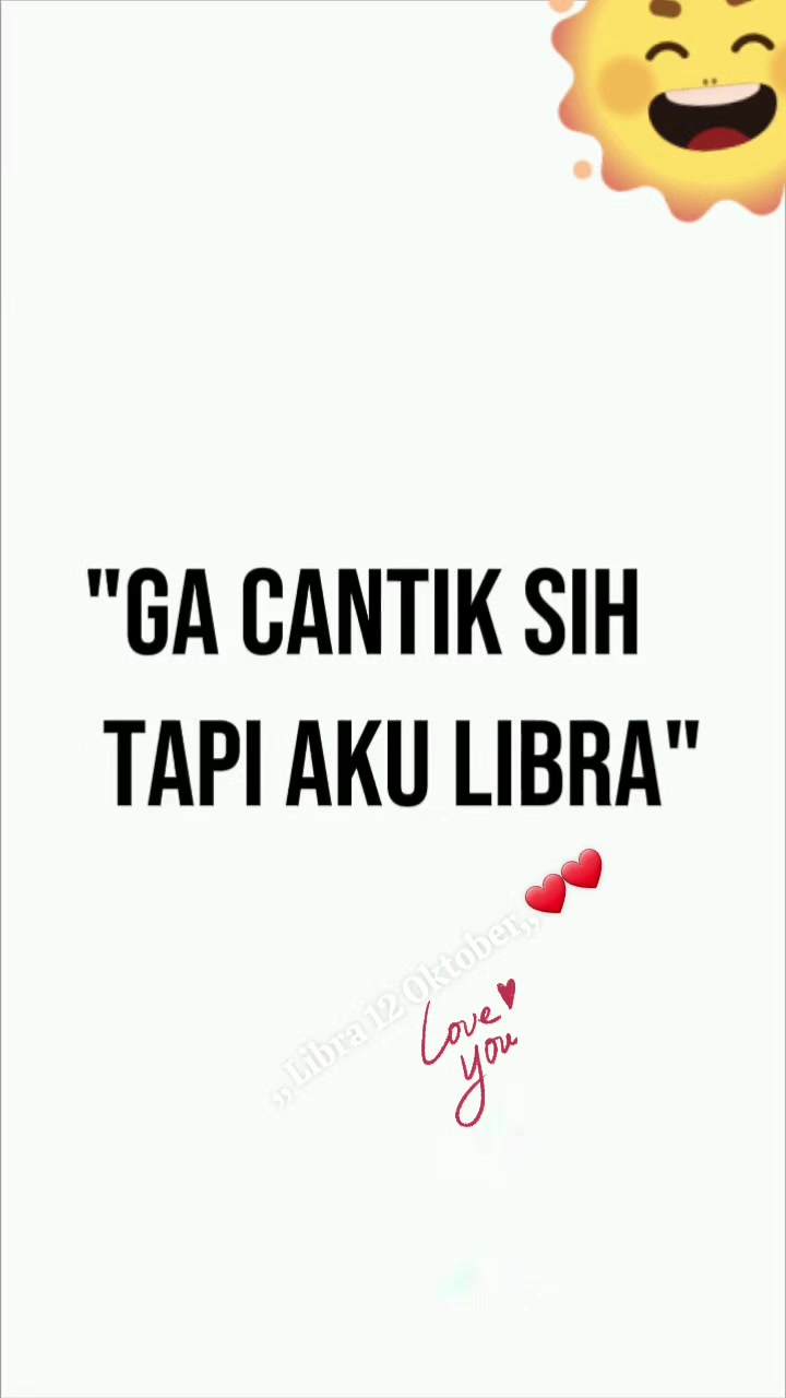 @SusyMaharany12