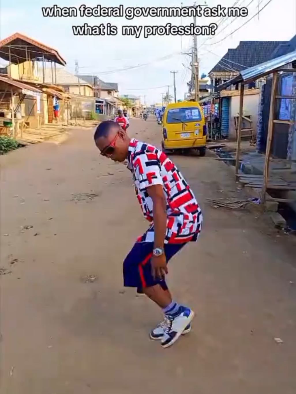 @TITUZ ✝️🔱