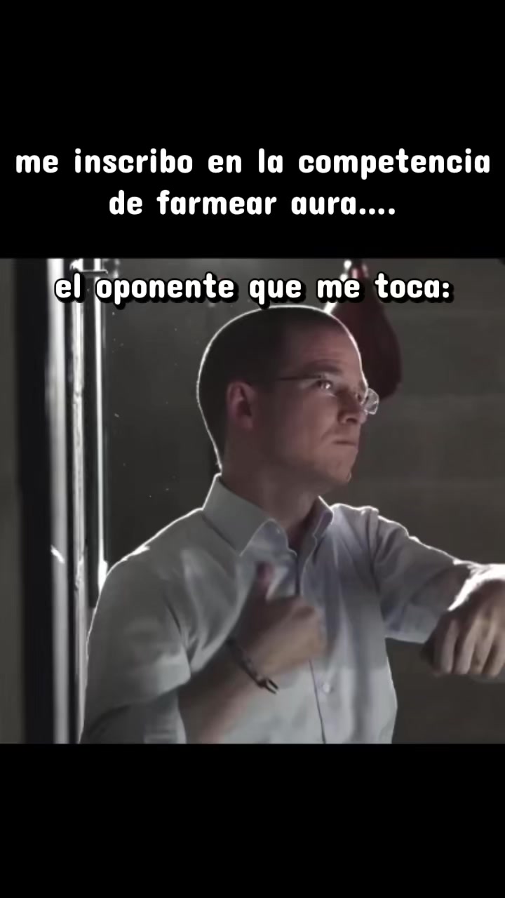 @Georgeee
