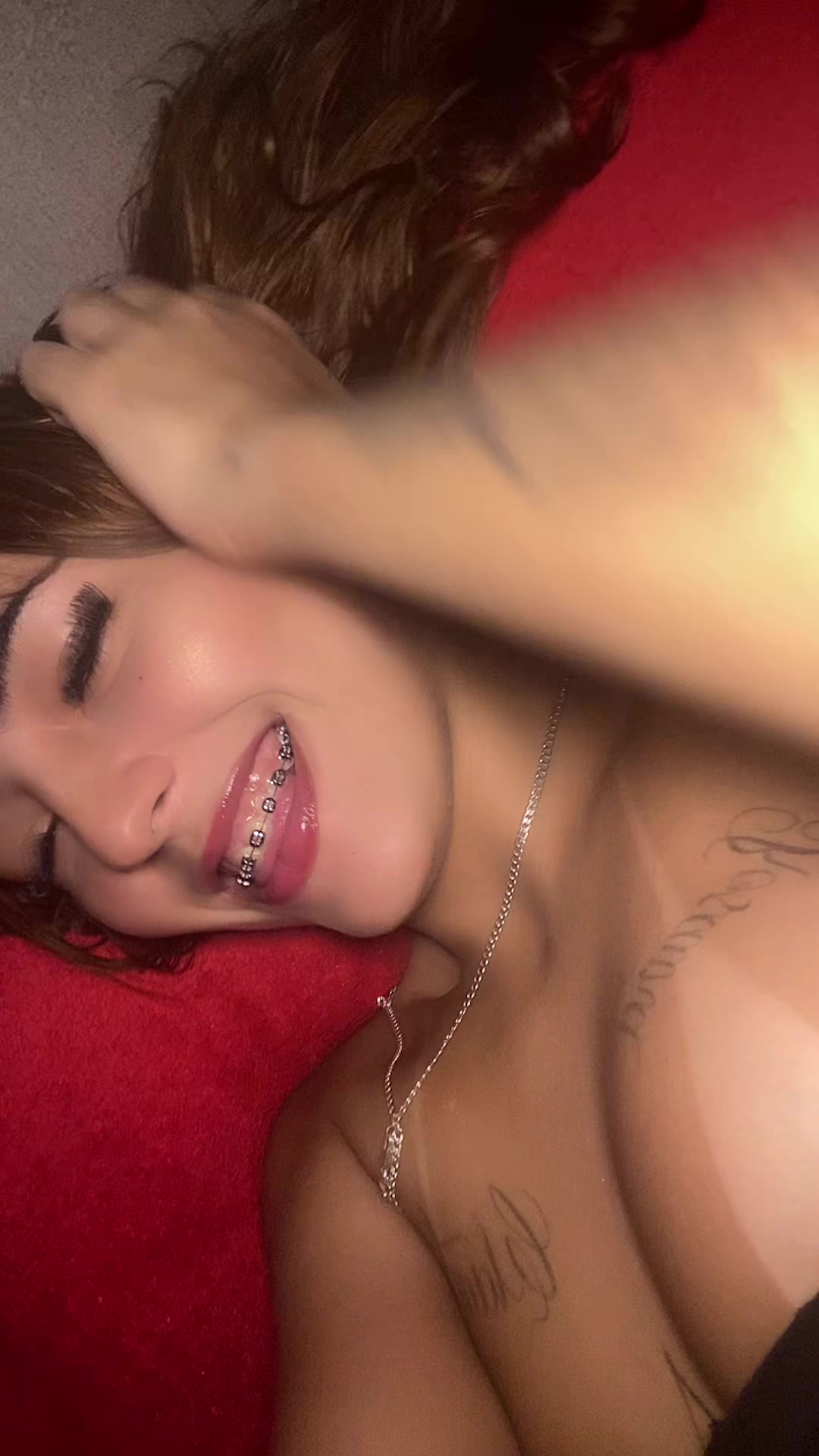 @Perolayne777