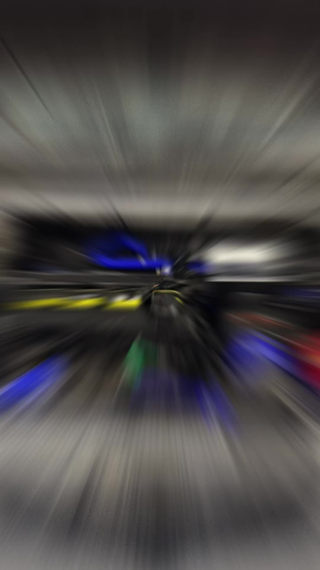 @Dori’sRacing