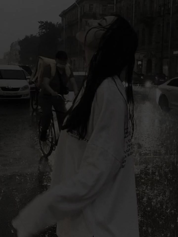 @๐๐๐๐
๐๐๐คโจ
