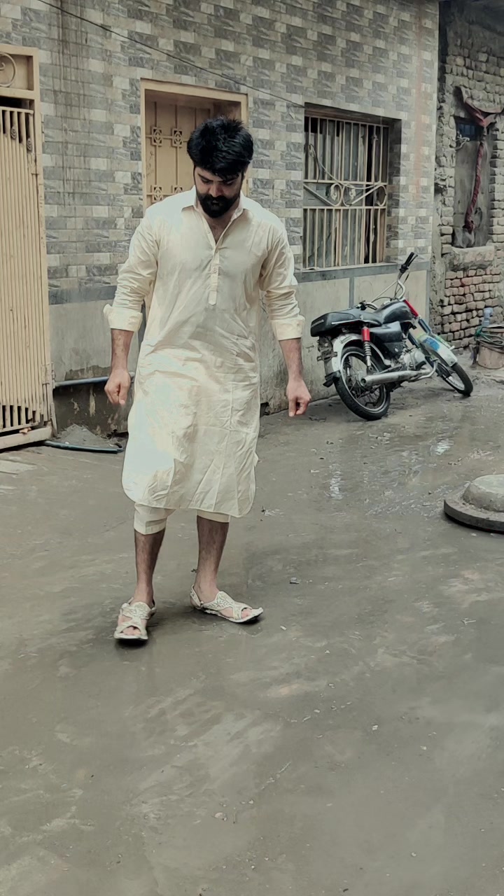 @Suraj gurjar