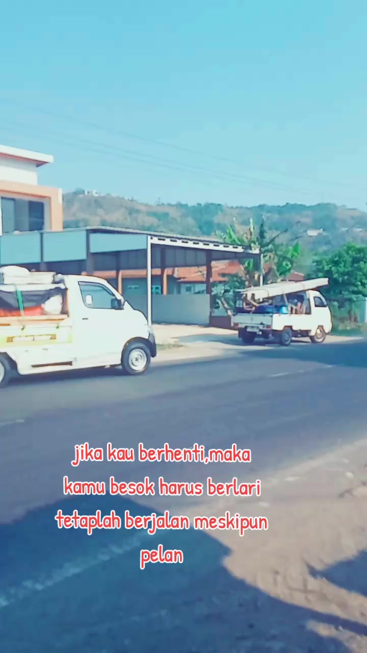 @aggustan TENDA SARNAFIL
