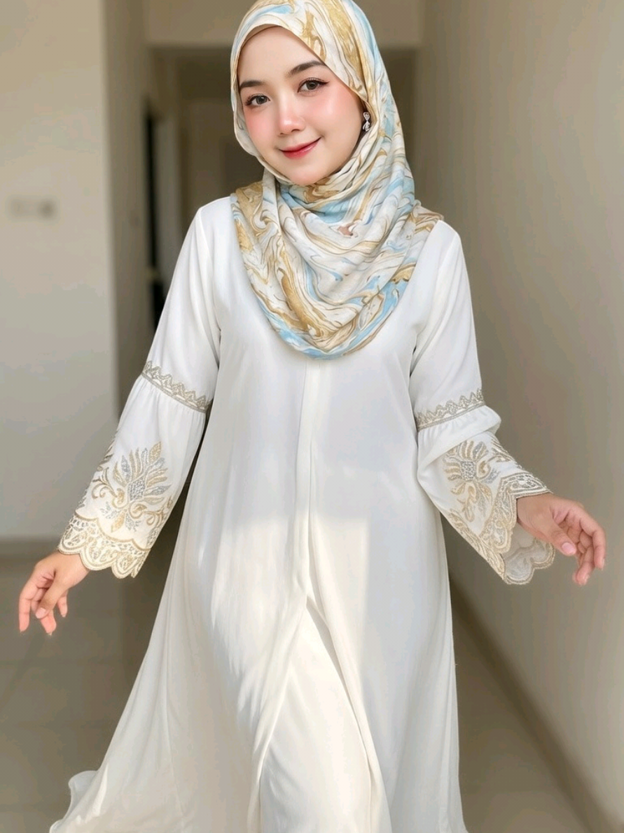 @My Dhewy