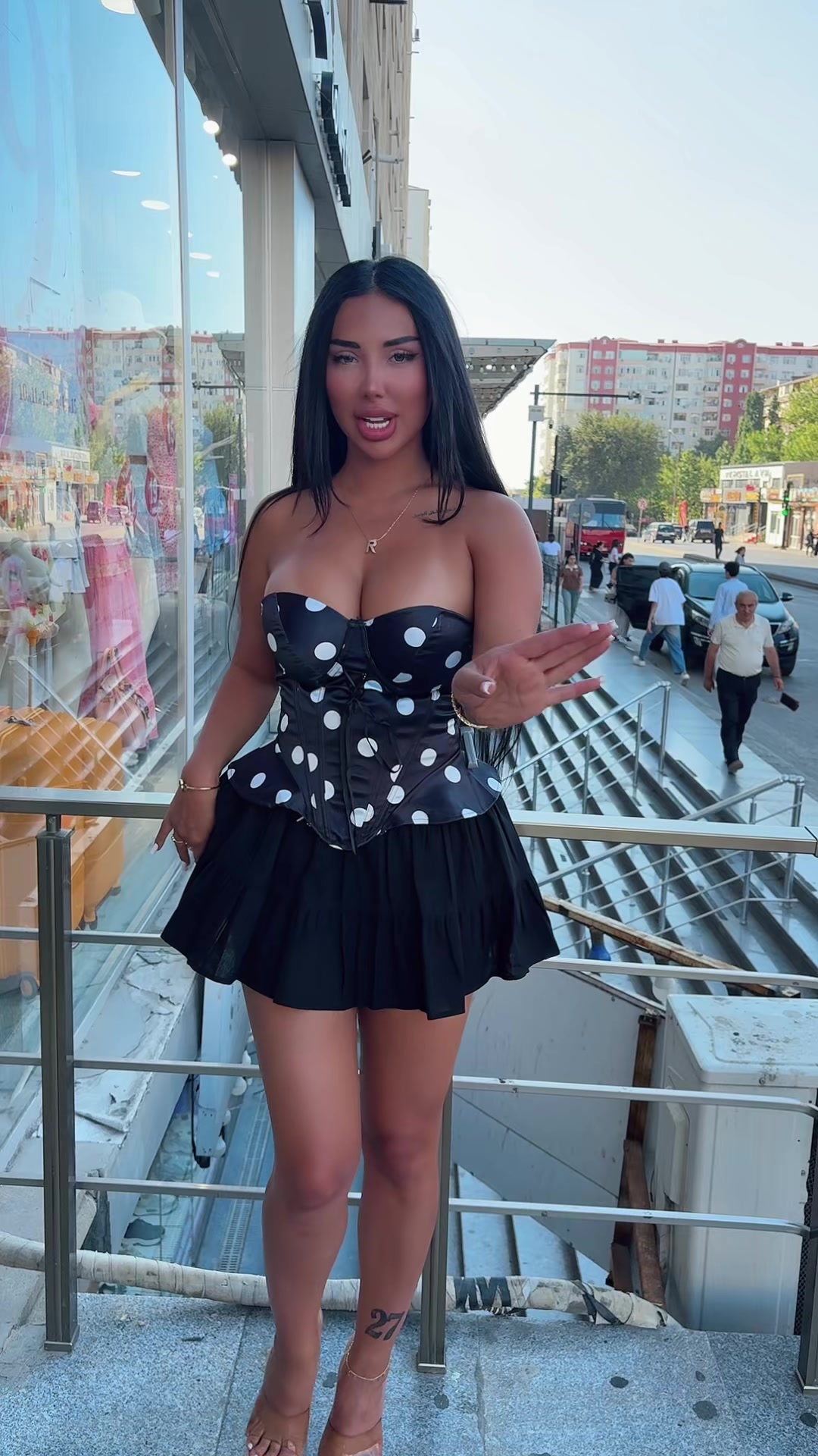 @zz.butik.xirdalan