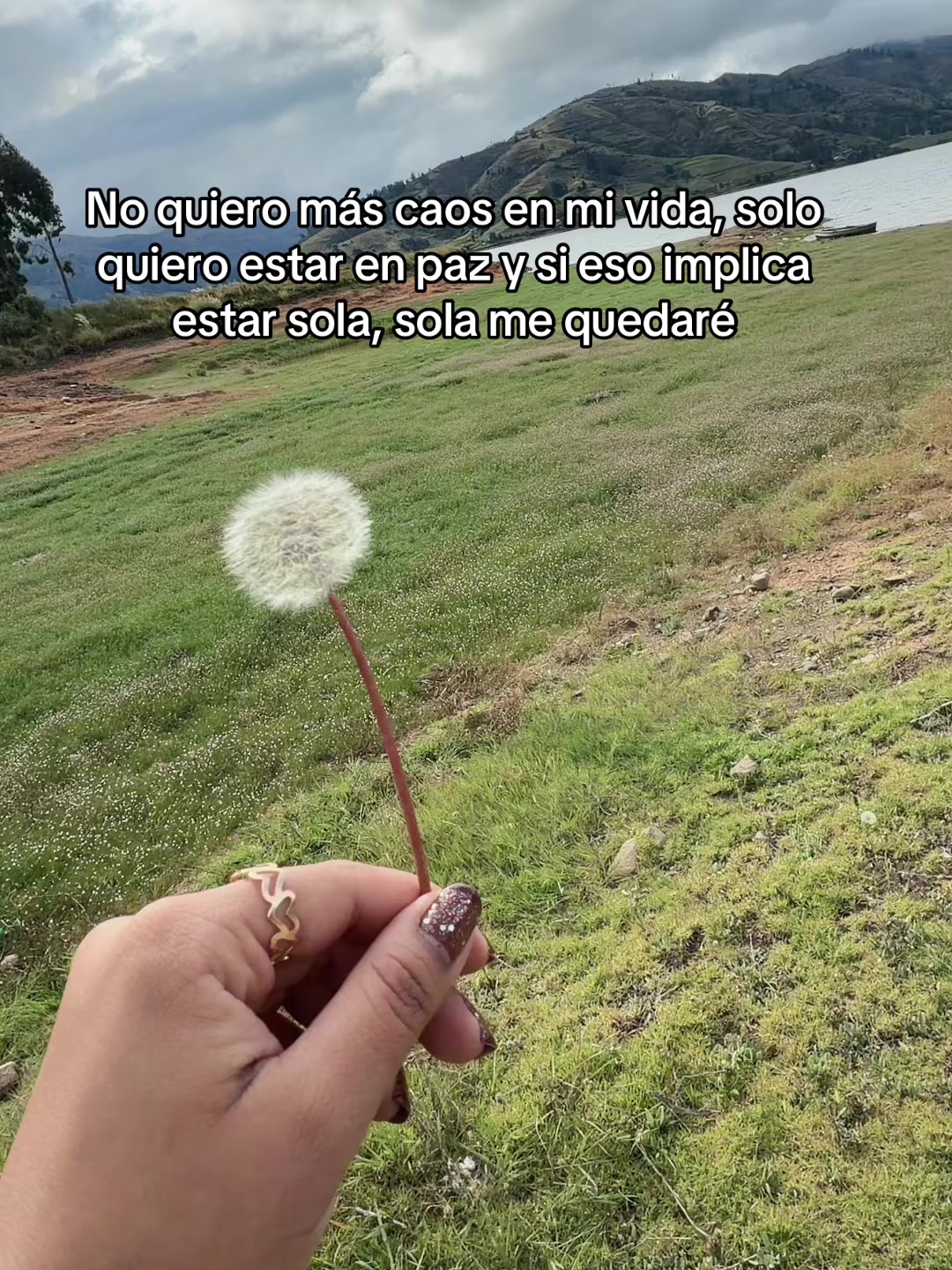 @🔥RENATITA❤️