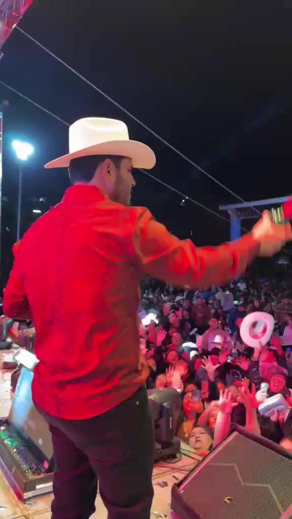 @Alfredito Komander