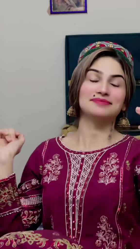 @SARA KTK 666