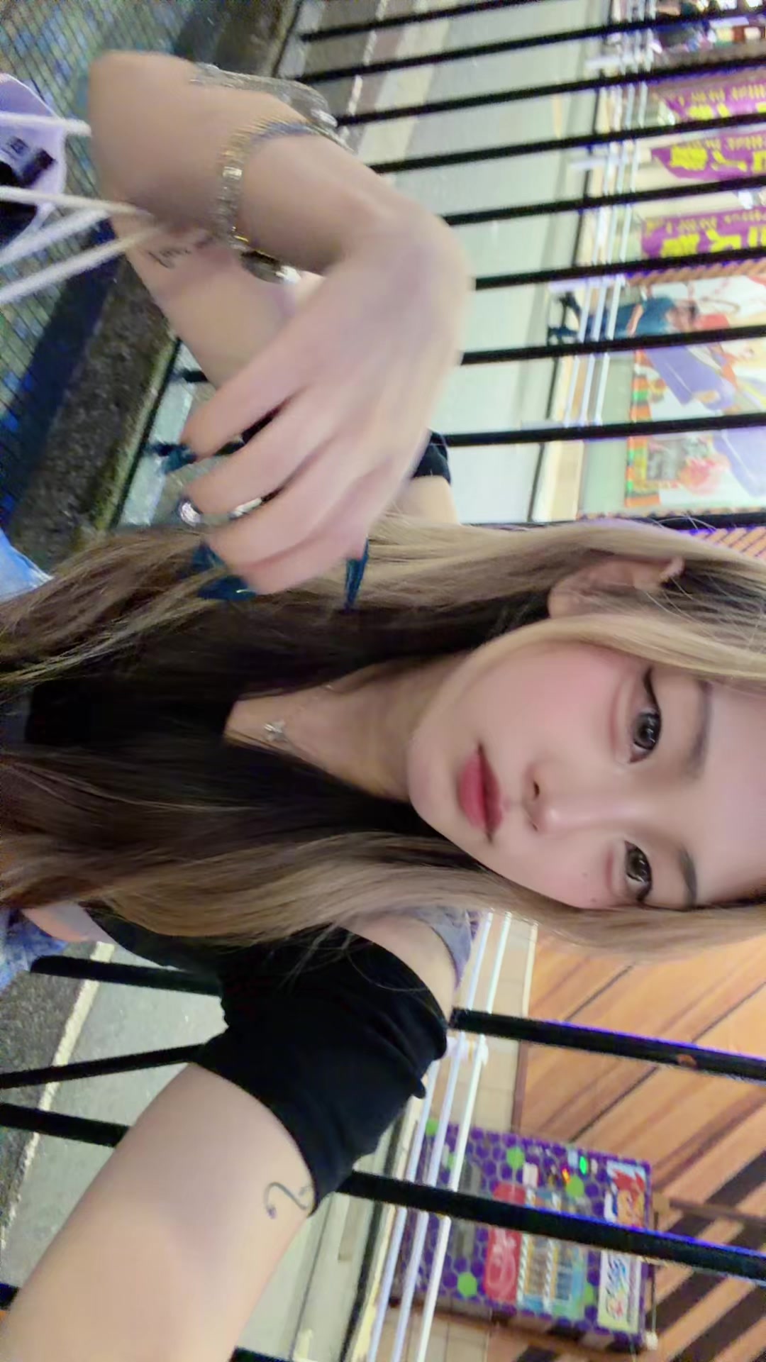 @気分屋