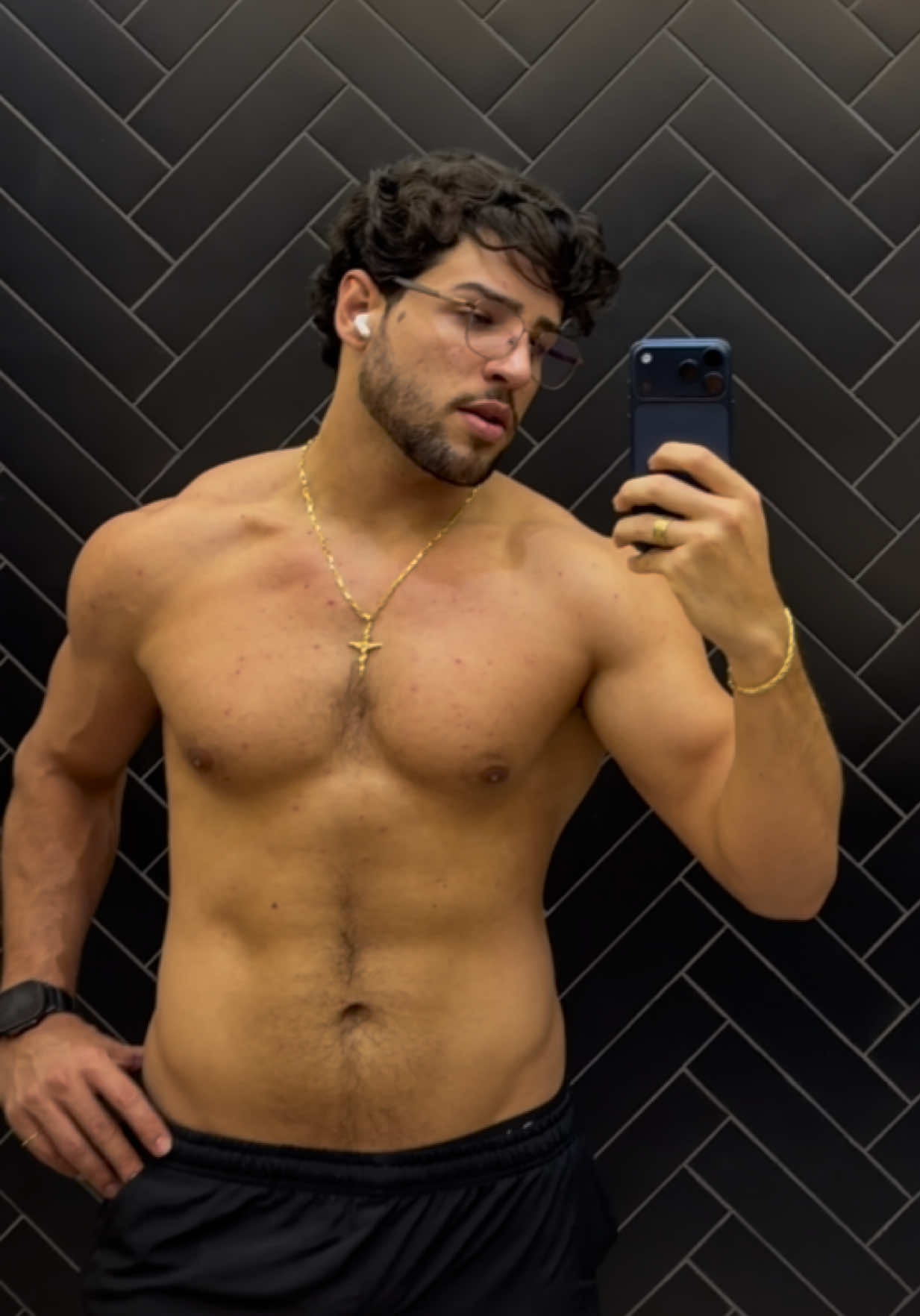 @Arthur Fernandes