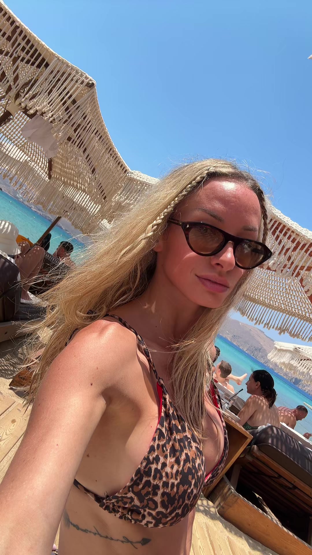 @Tamara Vulovic