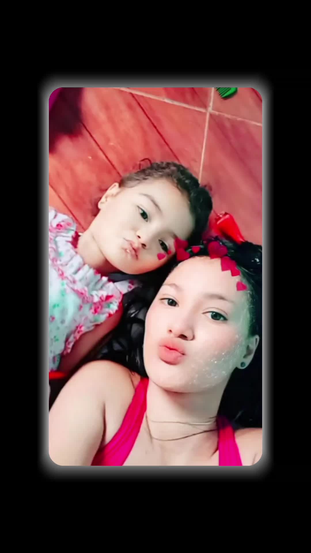 @Gabyaguilar_21