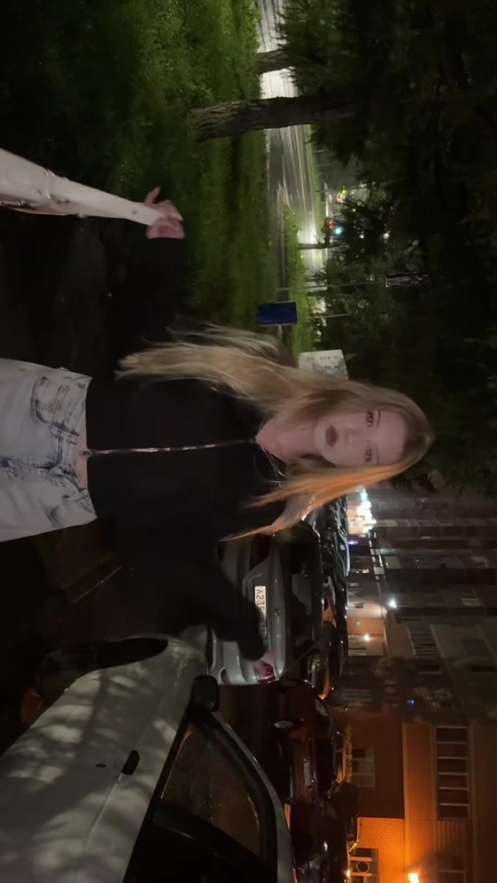 @Мэри🍒