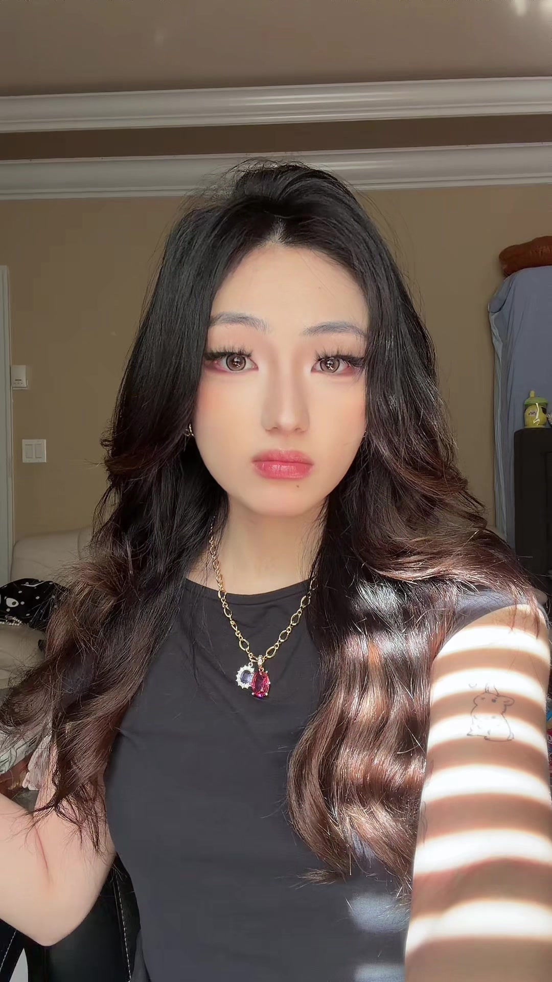 @Susan