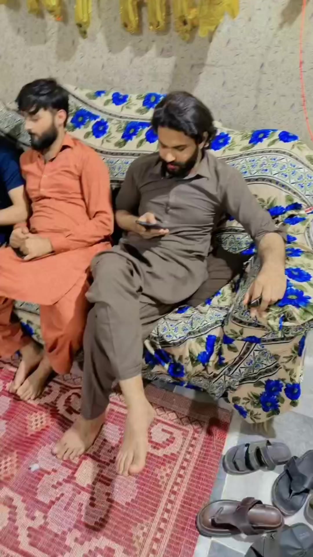 @BALaJ ❤️