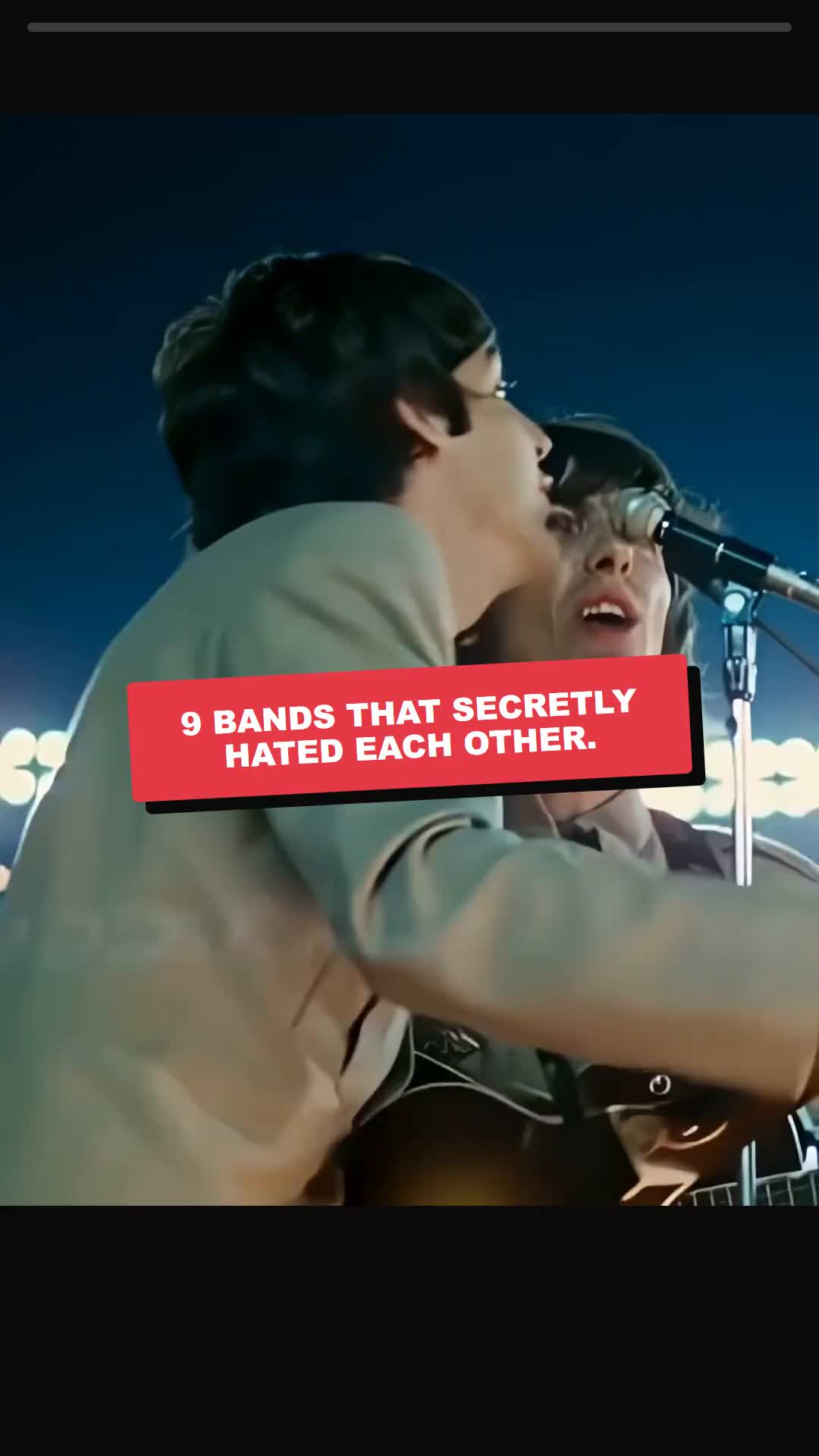 @Celebs Insights