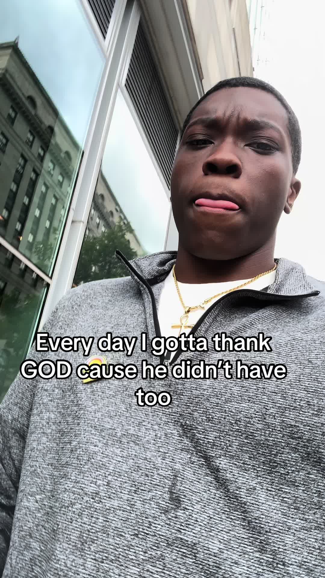 @Sae