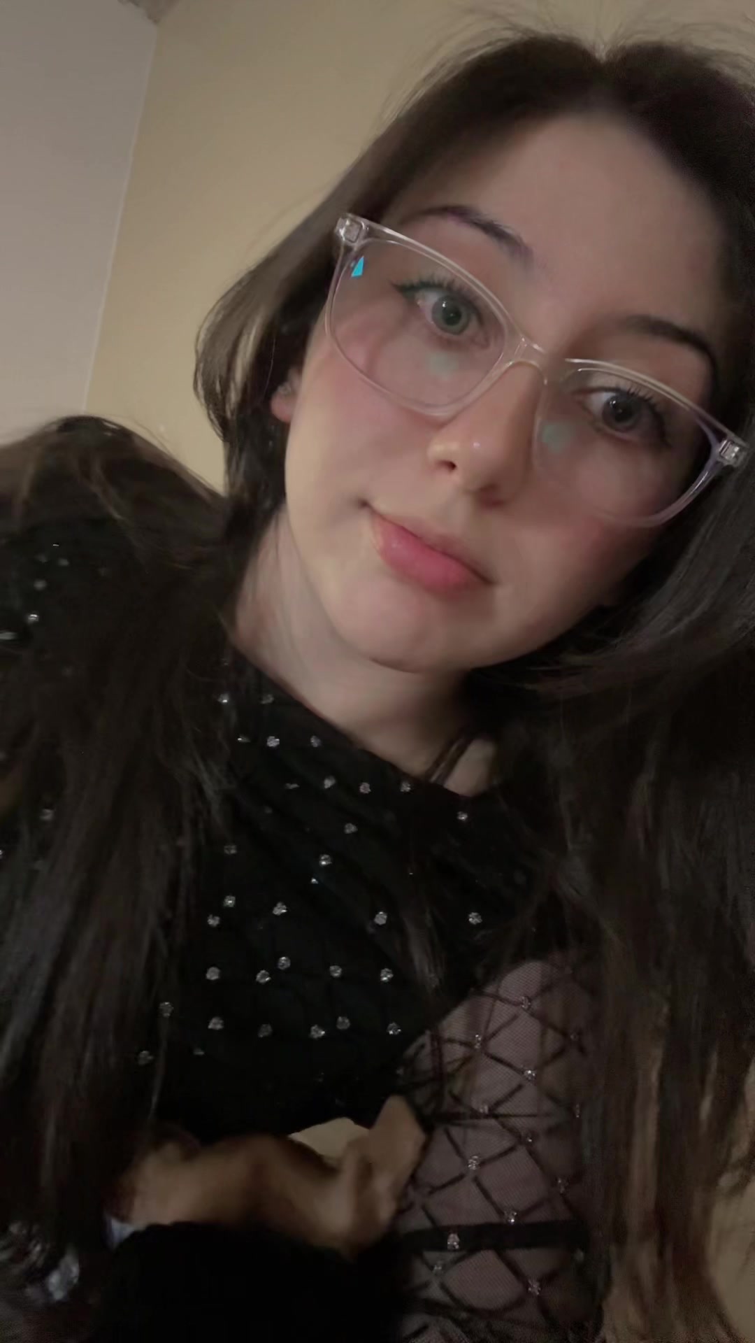 @icykatt2