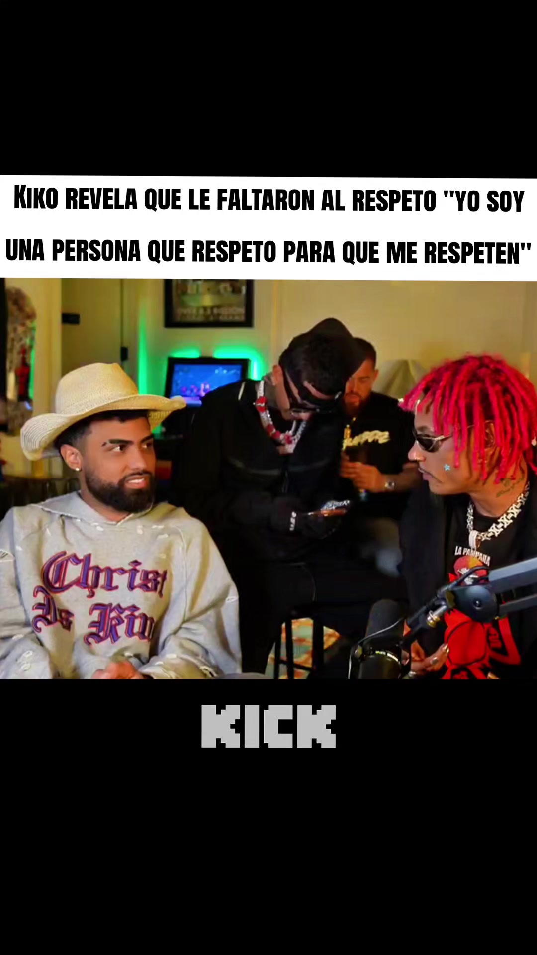 @Jeanclips🧸
