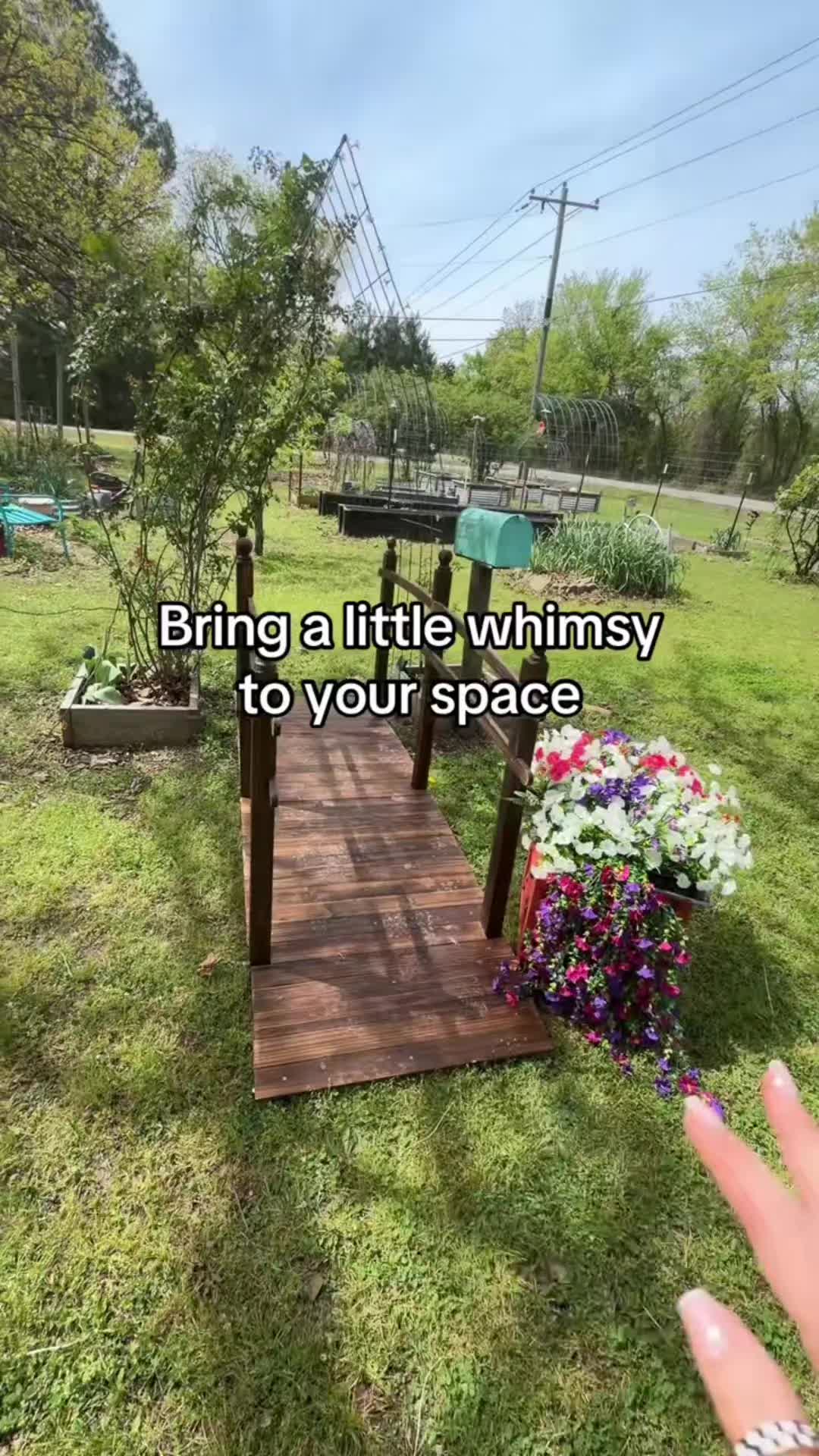 @Bigdaddyleo