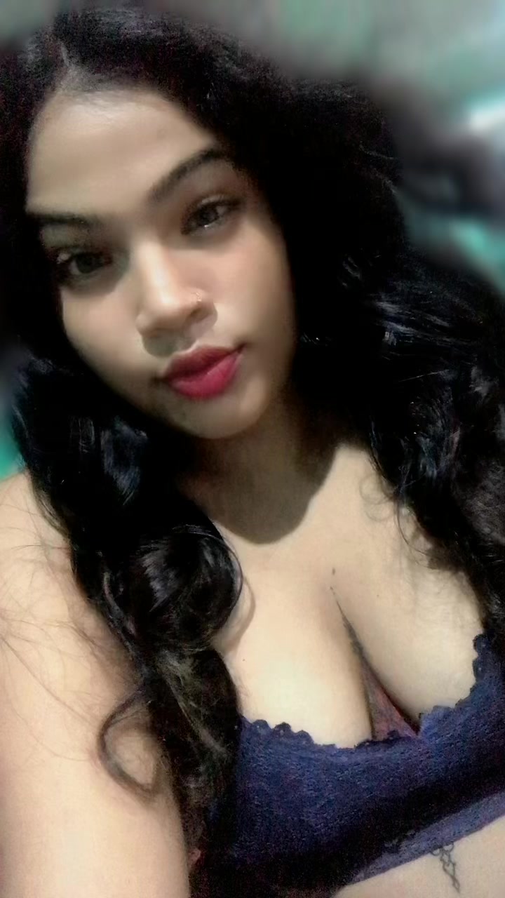 @❤️✨️ his pretty baby mama✨️❤️