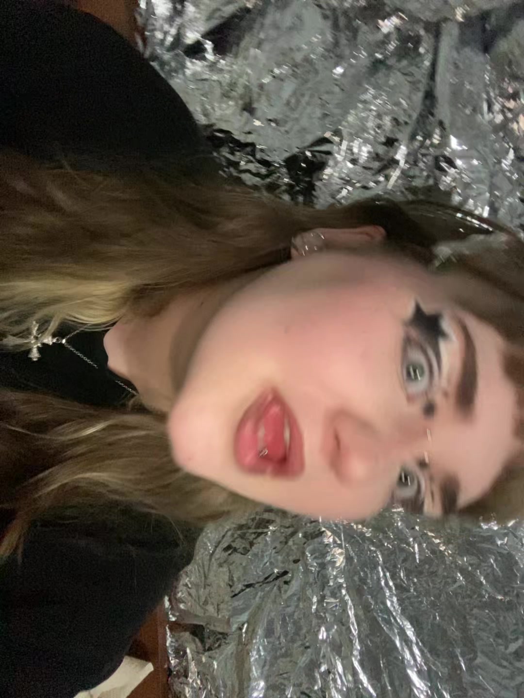@ника