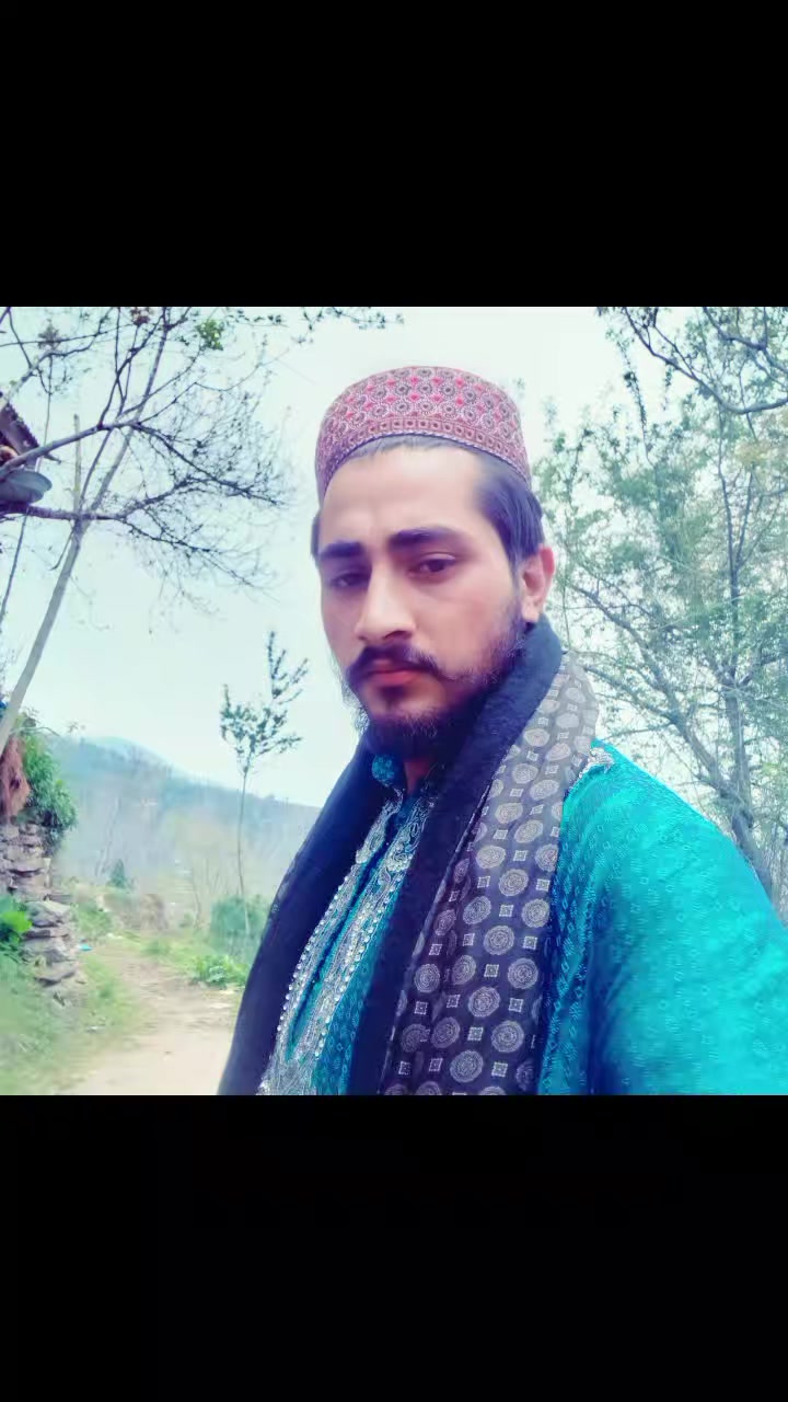 @🕊️Manawar shah🕊️