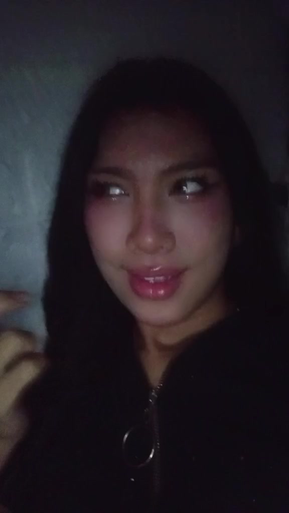 @Charlotte Elara