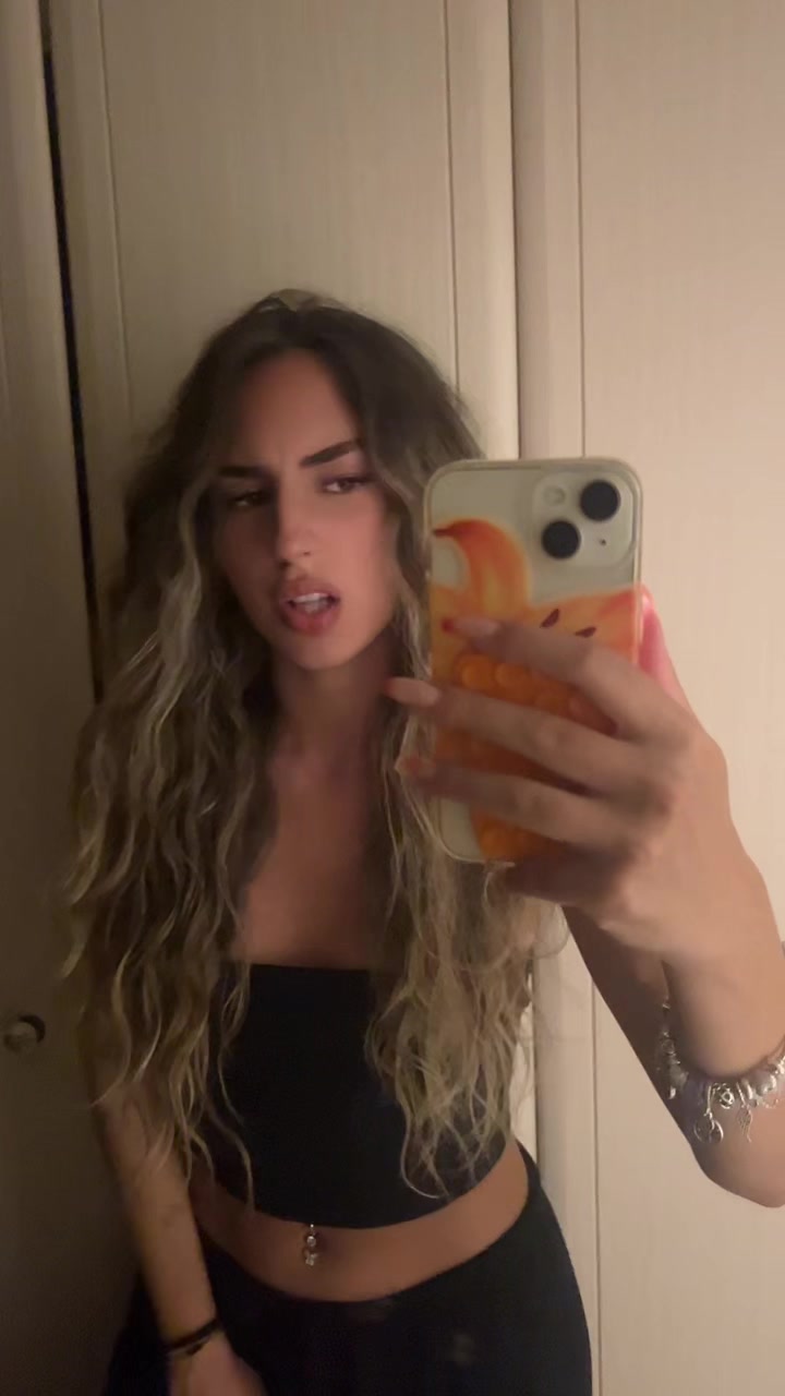 @ipek