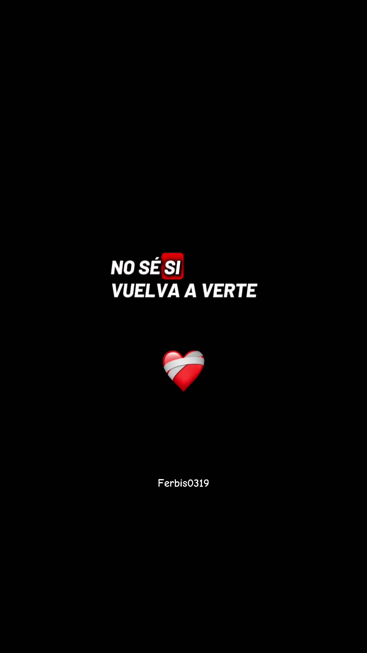 @Ferbis0319