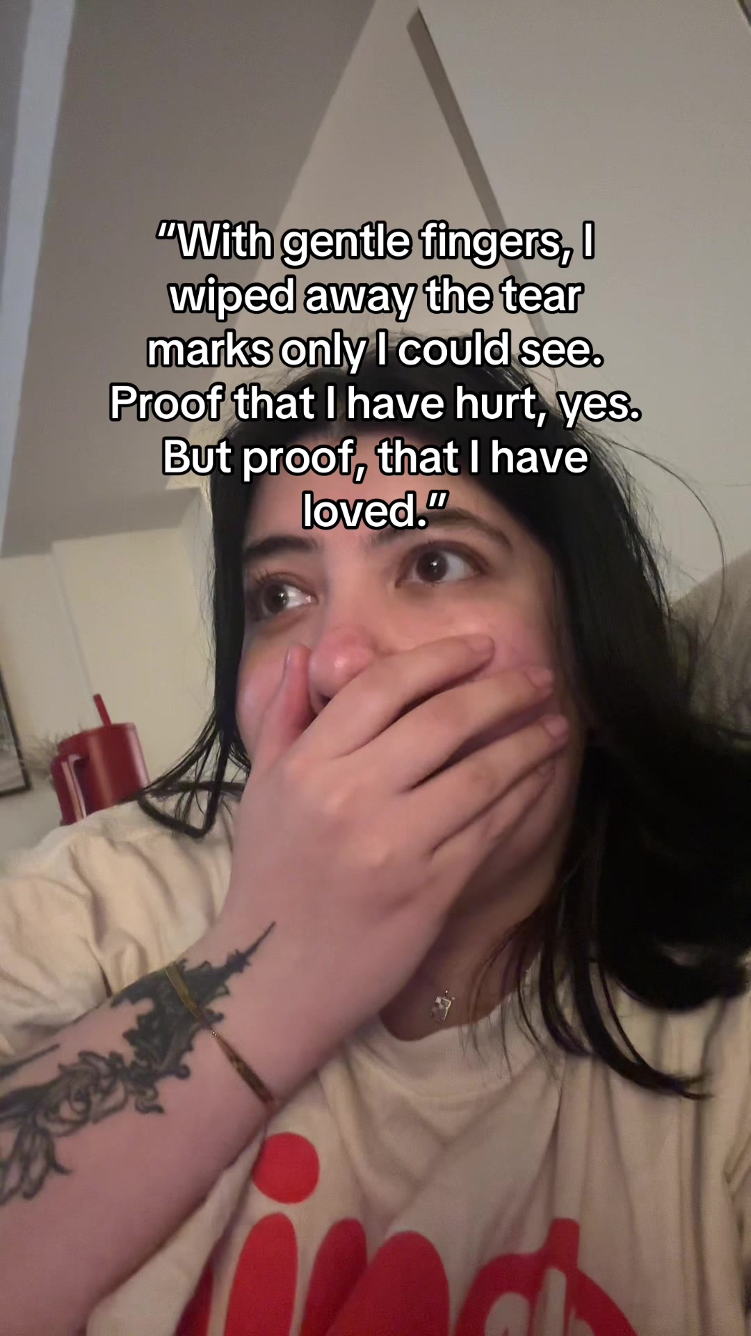 @Mar
