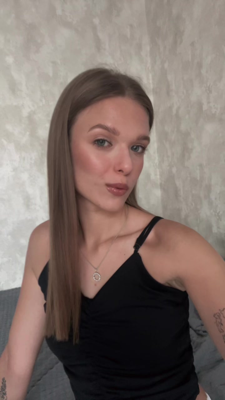 @Катенька