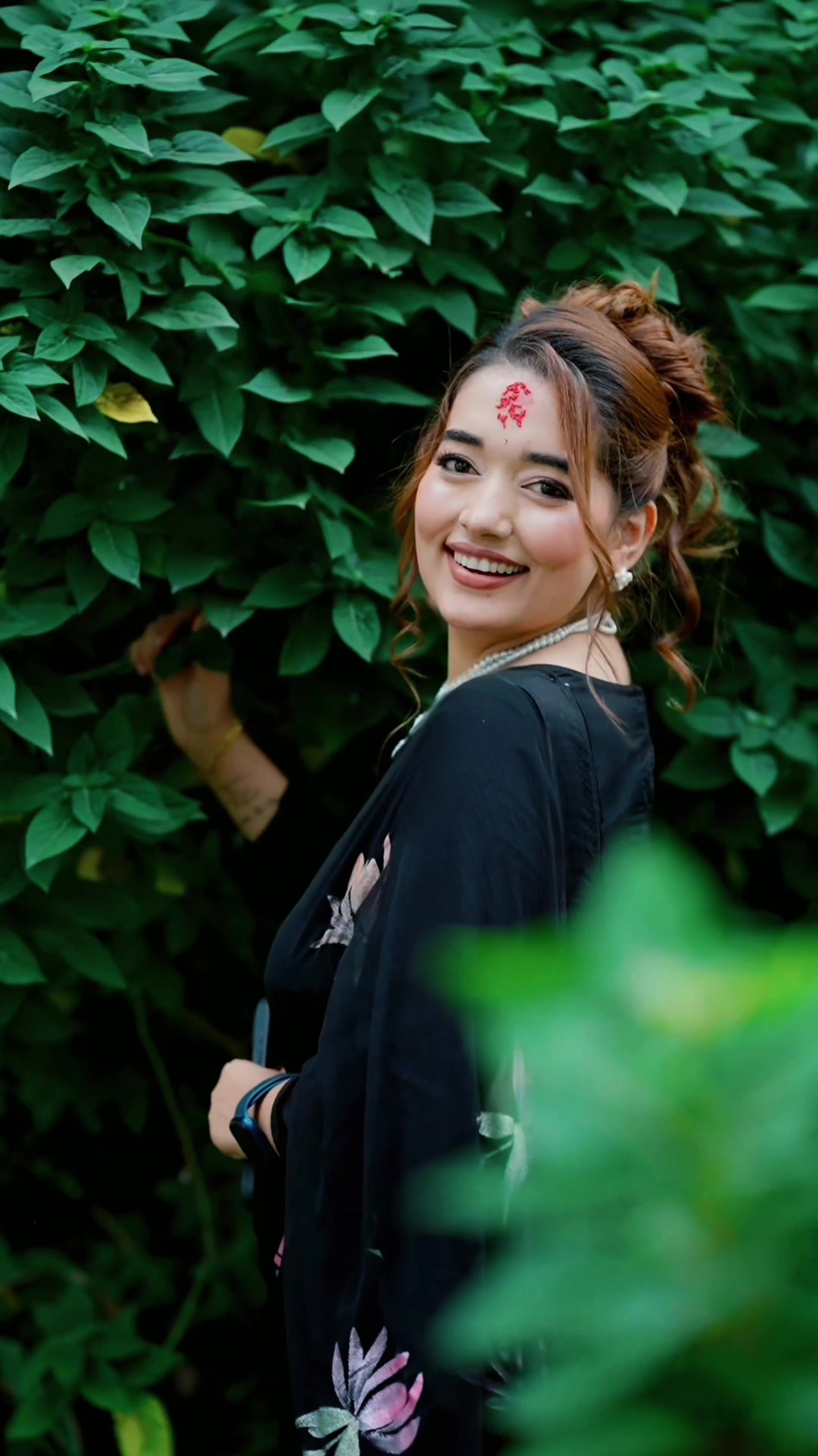 @Shiksha KC🕊🧿🦚