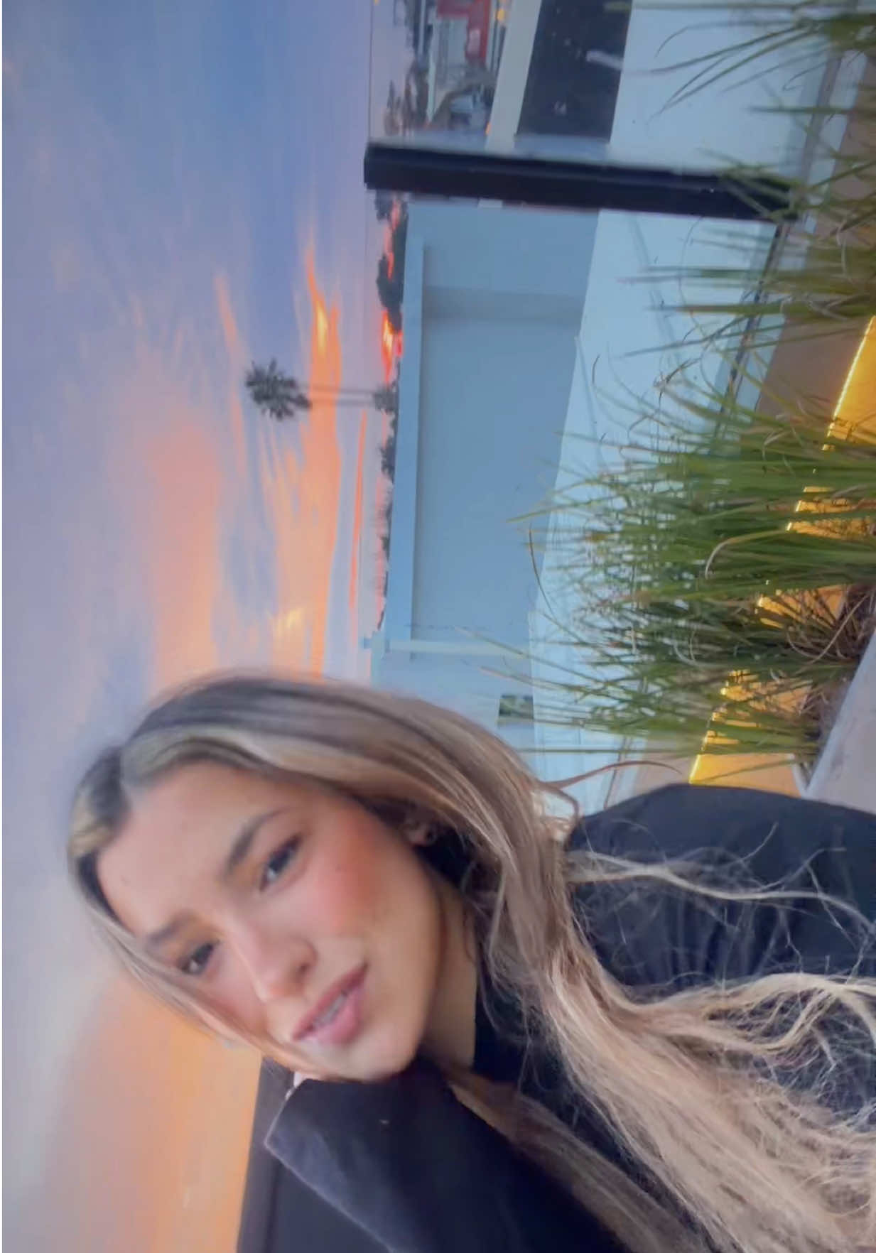 @Agostina Sosa