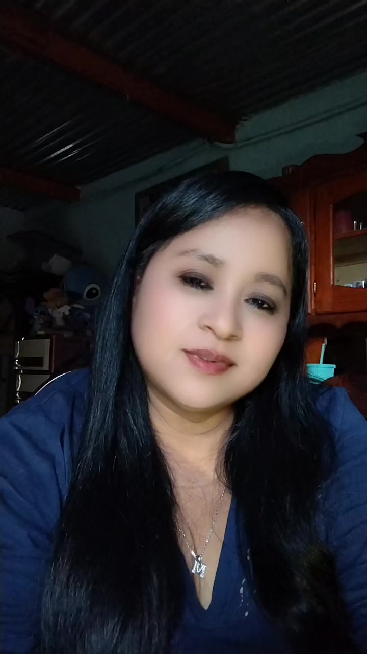 @Anita