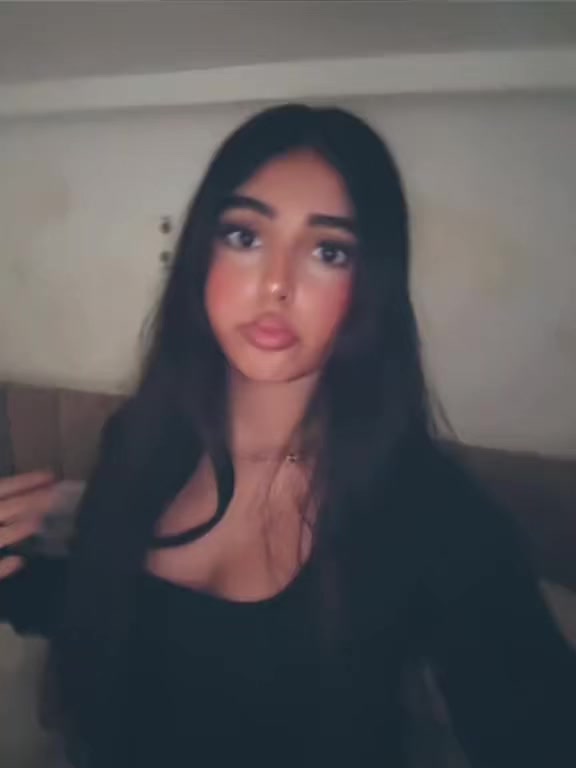 @𝐒𝐩𝐚𝐦🦄