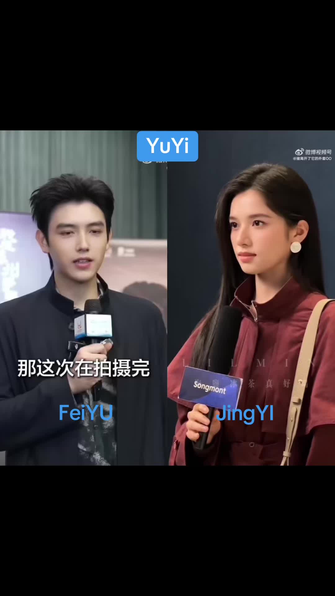 @happylife