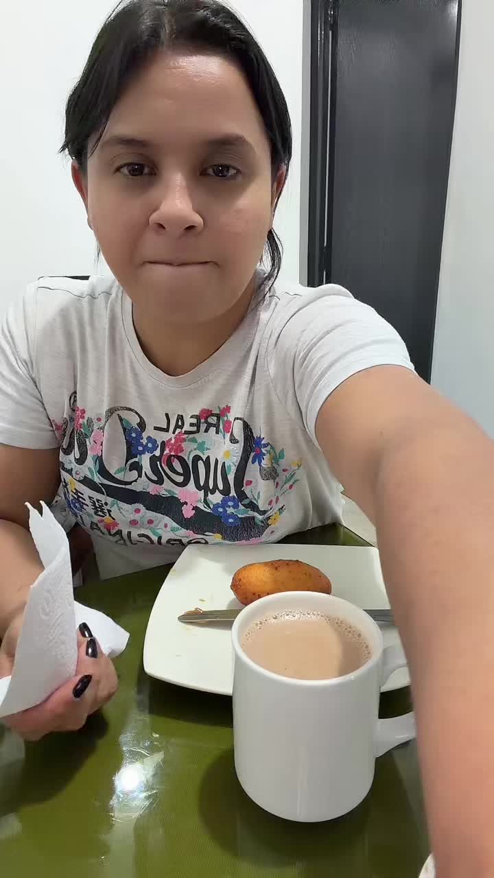 @𝐍𝐀𝐑𝐔🫡💕